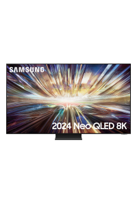 Obrázok pre Samsung QE65QN800DTXXH televizor 165,1 cm (65