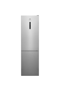 Obrázok pre Electrolux LNT7ME36X3 Stojací 366 l E Nerezová ocel