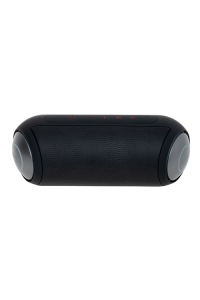 Obrázok pre Camry Speaker | CR 1901 | 60 W | Waterproof | Bluetooth | Black | Portable | Wireless connection