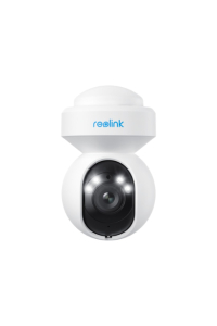 Obrázok pre Reolink E Series E560 Kuželovitý Bezpečnostní IP kamera Vnitřní a venkovní 3840 x 2160 px Zeď