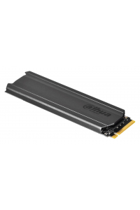 Obrázok pre Dahua Technology DHI-SSD-C900VN512G SSD disk M.2 512 GB PCI Express 3.0 3D TLC NVMe