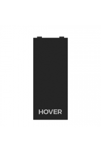 Obrázok pre Baterie HoverAir - černá