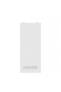 Obrázok pre Baterie HoverAir - bílá
