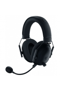 Obrázok pre Razer BlackShark V2 Pro Sluchátka s mikrofonem Přes hlavu Černá