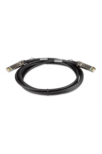 Obrázok pre D-Link DEM-CB300S optický spojovací kabel Černá
