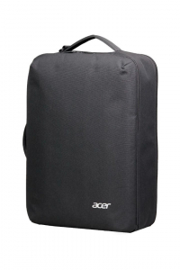 Obrázok pre Acer Urban 3in1 Backpack 17'' 43,2 cm (17