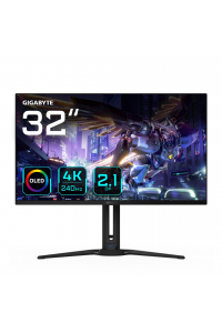 Obrázok pre GIGABYTE FO32U2P počítačový monitor 80 cm (31.5