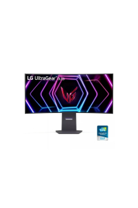 Obrázok pre LG 39GS95QE-B.AEU počítačový monitor 99,1 cm (39