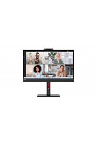 Obrázok pre Lenovo ThinkVision T27hv-30 LED display 68,6 cm (27