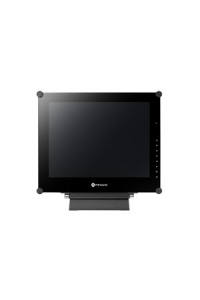 Obrázok pre AG Neovo X-15E počítačový monitor 38,1 cm (15