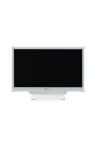 Obrázok pre AG Neovo X-22E počítačový monitor 54,6 cm (21.5