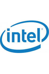 Obrázok pre Intel AXXFULLRAIL příslušenství k rackům