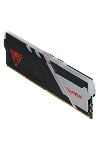 Obrázok pre Patriot Memory Viper Venom PVVR564G600C30K paměťový modul 64 GB 2 x 32 GB DDR5 6000 MHz