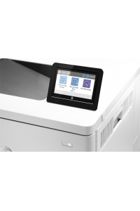 Obrázok pre HP Color LaserJet Enterprise M555x, Tisk, Oboustranný tisk