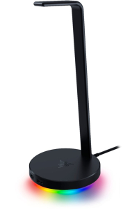 Obrázok pre Razer Base Station V2 Chroma Základní stanice