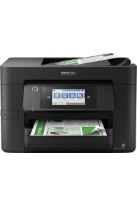 Obrázok pre Epson WorkForce Pro WF-4820DWF InkJet A4 4800 x 2400 DPI 25 str. za minutu Wi-Fi