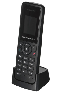 Obrázok pre Handset Grandstream GDP 720