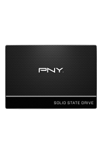 Obrázok pre PNY CS900 2 TB 2.5