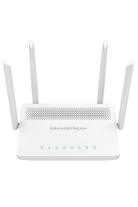 Obrázok pre Grandstream Router GWN7052F Router 1xSFP