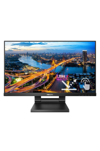 Obrázok pre Philips B Line 222B1TC/00 počítačový monitor 54,6 cm (21.5