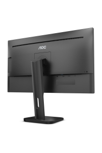 Obrázok pre AOC P1 X24P1 computer monitor 61 cm (24