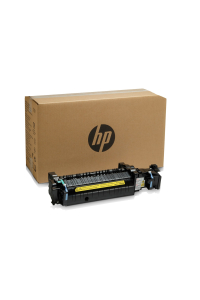 Obrázok pre HP 220V fixační jednotka Color LaserJet B5L36A