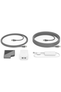 Obrázok pre Logitech Cat5e Kit