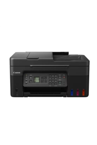 Obrázok pre Epson EcoTank ET-M16680 InkJet A3 4800 x 1200 DPI Wi-Fi