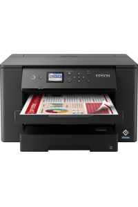 Obrázok pre Epson WorkForce WF-7310DTW inkoustová tiskárna Barva 4800 x 2400 DPI A3 Wi-Fi