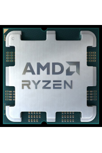 Obrázok pre AMD Ryzen 9 7900X3D procesor 4,4 GHz 128 MB L3