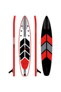 Obrázok pre Pure4Fun | Touring SUP, 350 x 79 x 15cm