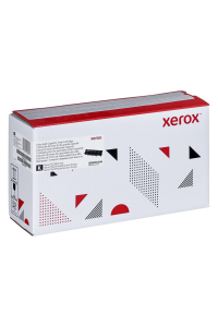 Obrázok pre Xerox 006R04404 tonerová náplň 1 kusů Originální Černá