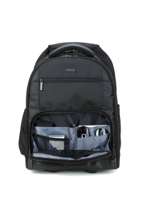 Targus TSB700EU taška/batoh na laptop 39,6 cm (15.6 Obrázok pre Targus TSB700EU taška/batoh na laptop 39,6 cm (15.6