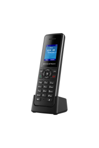 Obrázok pre Handset Grandstream GDP 720