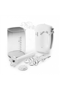 Obrázok pre Ruční mixér SMAPP 451.5 Blender White