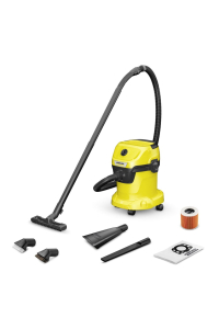 Obrázok pre FryUniverzální vysavač KARCHER WD 3 V-15/4/20 Car