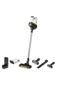 Obrázok pre KARCHER hoover VC 6 Cordless Premium ourFamily - 1.198-677.0