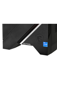 Obrázok pre Actina 5901443386223 PC Intel® Core™ i7 i7-14700KF 32 GB DDR5-SDRAM 2 TB SSD NVIDIA GeForce RTX 4080 SUPER Midi Tower Černá