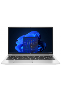 Obrázok pre HP ProBook 450 G9 Intel® Core™ i7 i7-1255U Laptop 39,6 cm (15.6