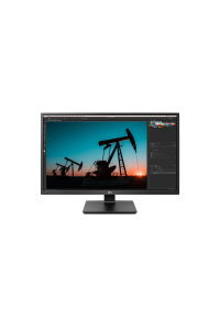 Obrázok pre LG 27BN55UP-B počítačový monitor 68,6 cm (27