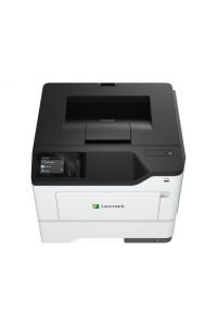 Obrázok pre Lexmark MS631dw 1200 x 1200 DPI A4 Wi-Fi