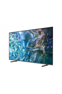 Obrázok pre Samsung Q67D QE50Q67DAUXXH televizor 127 cm (50