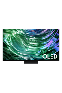 Obrázok pre Samsung Series 9 QE55S90DAEXXH televizor 139,7 cm (55