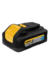 Obrázok pre DeWALT DCBP518G-XJ nabíječka baterií