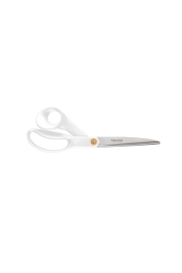 Obrázok pre FS. UNIVERSAL SCISSORS WHITE 24cm .