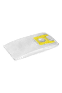 Obrázok pre KARCHER FILTER BAGS 5pcs. NT 30/1