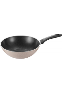 Obrázok pre BALLARINI LEDRO Wok 28 cm