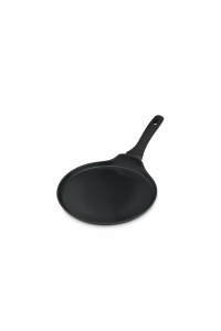 Obrázok pre GERLACH. HARMONY CLASSIC FRYING PAN 26cm FOR CERALON PANCAKES