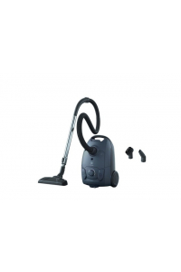 Obrázok pre ELECTROLUX HOOVER EB31C1DB