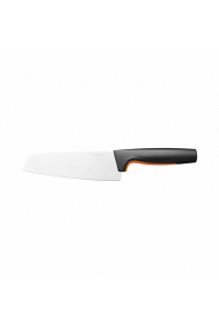 Obrázok pre Fiskars 1057536 kuchyňský nůž Nerezová ocel 1 kusů Nůž santoku